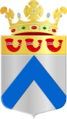 Coat of arms of Weert