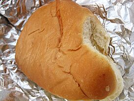 Coco bread.jpg