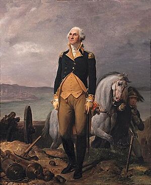 Archivo:Cogniet-Washington