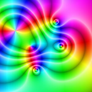 Archivo:Color complex plot
