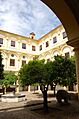Cordoba (5991033716)