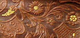 Archivo:Cordoue 2