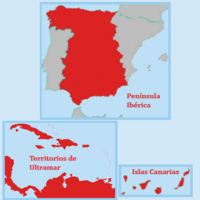 Corona de Castilla de Ultramar Villafafila.png