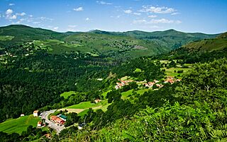 CorrepocoDesdeElNoreste 6181614.jpg