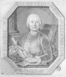 Corselli 2.jpg