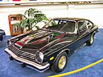 Cosworth Vega.jpg