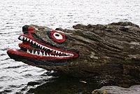 Archivo:Crocodile rock