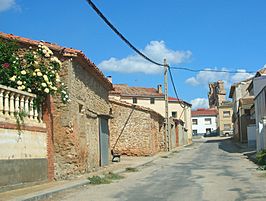 Cucalón31.JPG