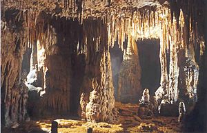 Archivo:Cueva de los Enebralejos de Prádena