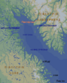 Cumberland Sound