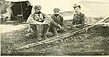 DEMIDOV(1904) p009 ON THE SANDSPIT AT PETROPAVLOVSK (14595744440)