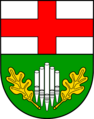 DEU Bonerath COA