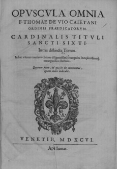 Archivo:De Vio - Opuscula omnia, 1596 - 4592647 BEIC3 V00110 F0009