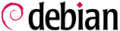 Debian-OpenLogo-Horizontal