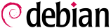 Debian-OpenLogo-Horizontal