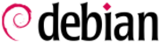 Debian-OpenLogo-Horizontal.svg