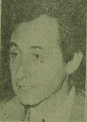 Archivo:Delarua1973