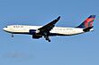Delta Air Lines, N851NW, Airbus A330-223 (49597633437).jpg