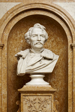 Archivo:Denkmal für Gottfried Semper 1887 Ki 00042-02