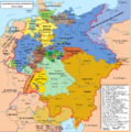 Deutscher Bund-es