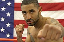 Diego Corrales.jpg