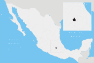 Archivo:Distrito Federal en México