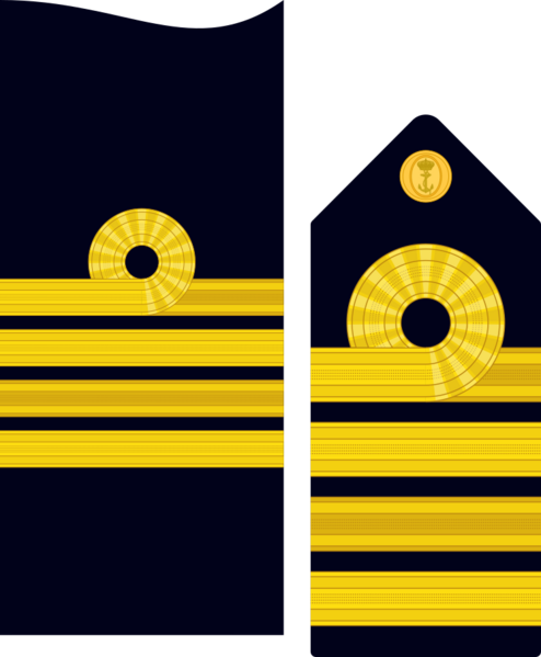 Divipalaarmadaes 23