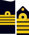 Divipalaarmadaes 23