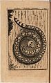 Dobrizhoffer snake