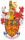 Duchy of Lancaster-coa.png