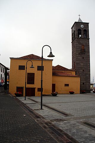 Dulce Nombre de Jesús. La Guancha.jpg