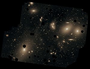 Archivo:ESO-M87