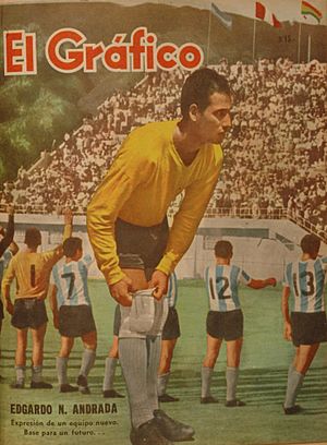 Archivo:Edgardo N. Andrada (Selección Argentina) - El Gráfico 2269