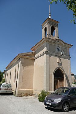 Eglise à La Motte-d'Aigues.JPG