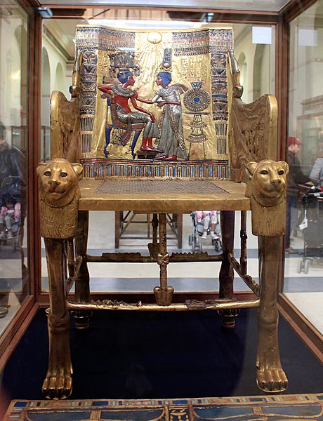 Egyptian Museum 000 (37)