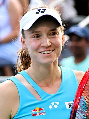Elena Rybakina (2025 DC Open) 11 (cropped).jpg