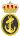 Emblem of the Spanish Navy.svg
