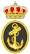 Base naval de la Armada Española