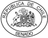 Emblema Senado de la Republica Chile.png
