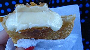 Archivo:Empanadas Huente