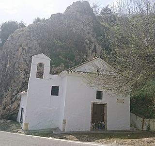 Ermita Nuestra Señora de los Ángeles, Baena.jpg
