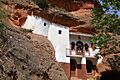 Ermita de San Tirso-Arnedillo-14601