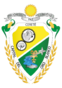 Escudo Cerete.svg