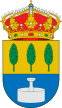 Escudo de Alameda.svg