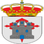 Escudo de Azuaga (Badajoz).svg