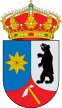Escudo de Cabuérniga.svg