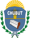 Escudo de Chubut.svg
