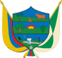 Escudo de Corozal (Sucre).svg