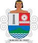 Escudo de Itagüí.svg