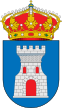 Escudo de Morón de Almazán.svg
